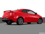  Low/wide rear 5/8 photo